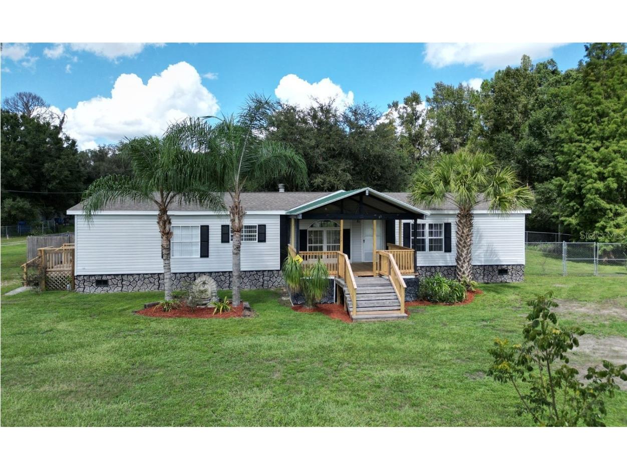 5133 Rock Dove Trail Lakeland FL 33810 TB8303462 image1