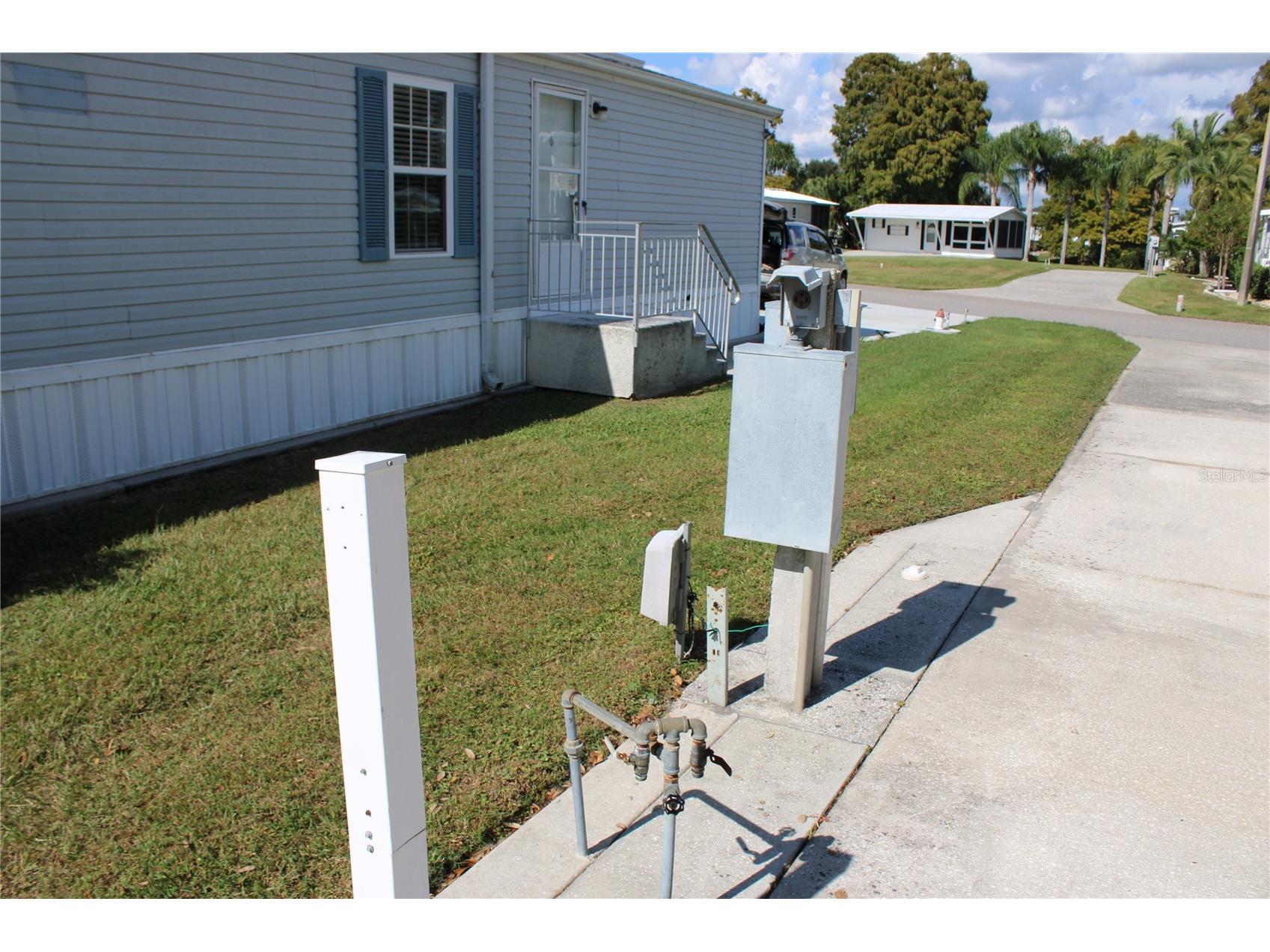 5133 Shore Line Drive Polk City FL 33868 P4937750 image10