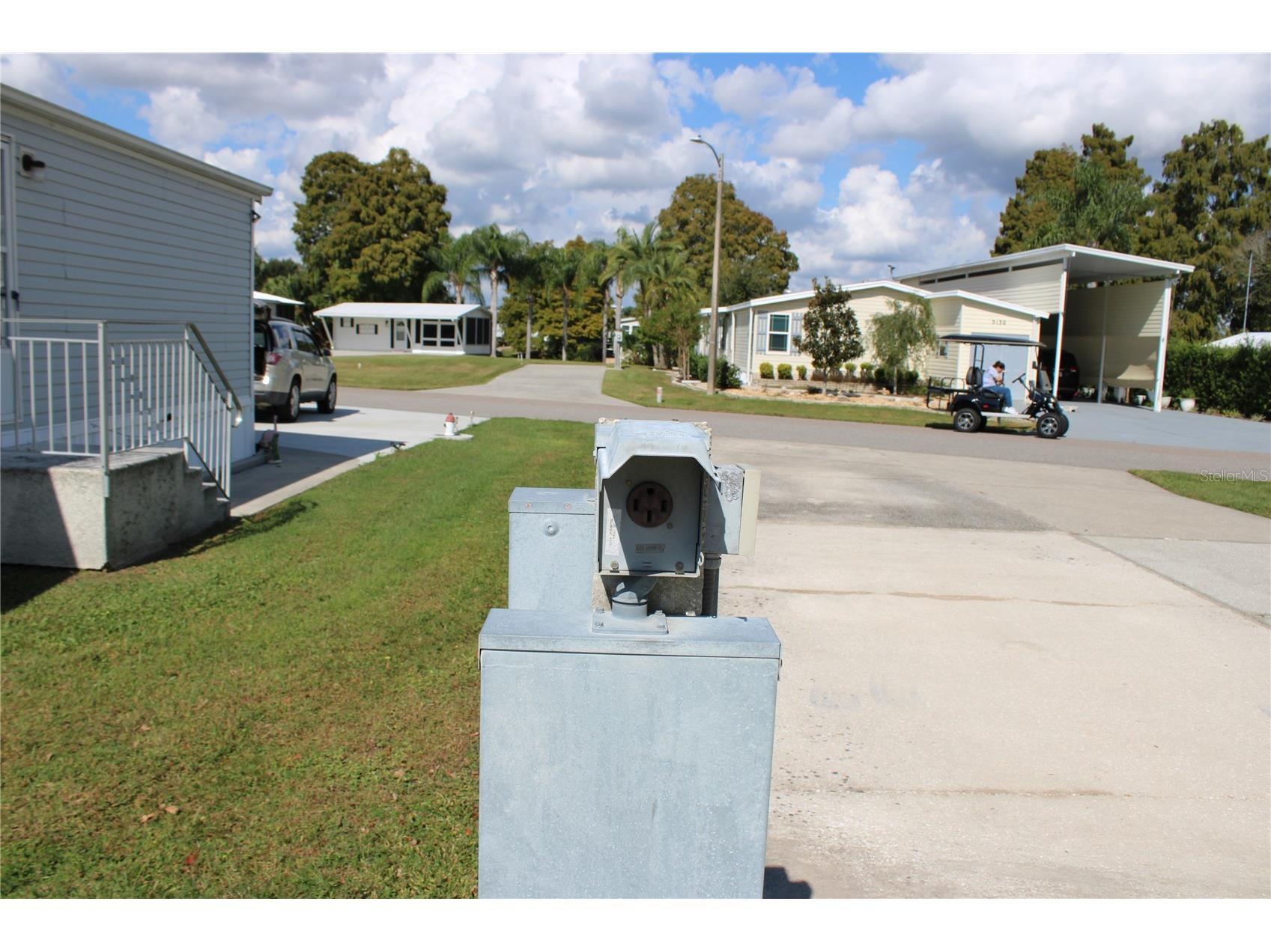 5133 Shore Line Drive Polk City FL 33868 P4937750 image11