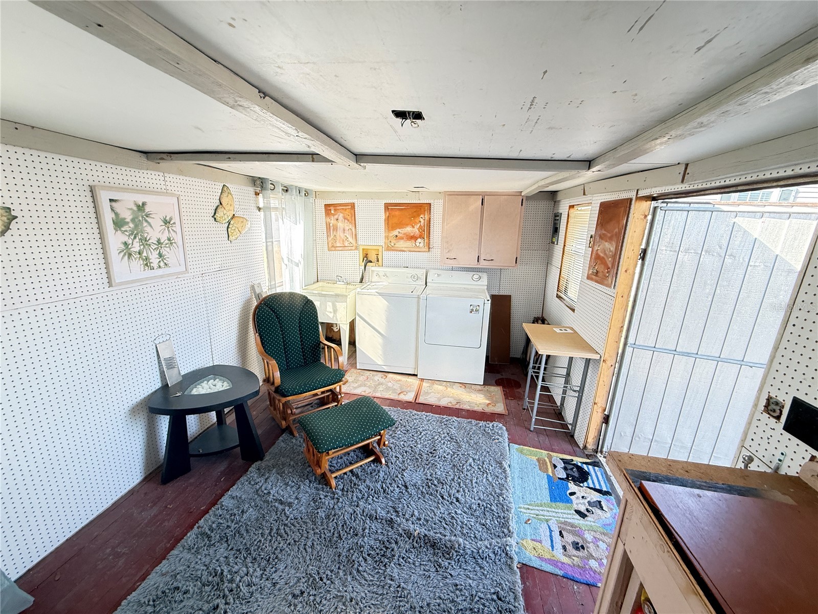 5133 Shore Line Drive Polk City FL 33868 P4937750 image12