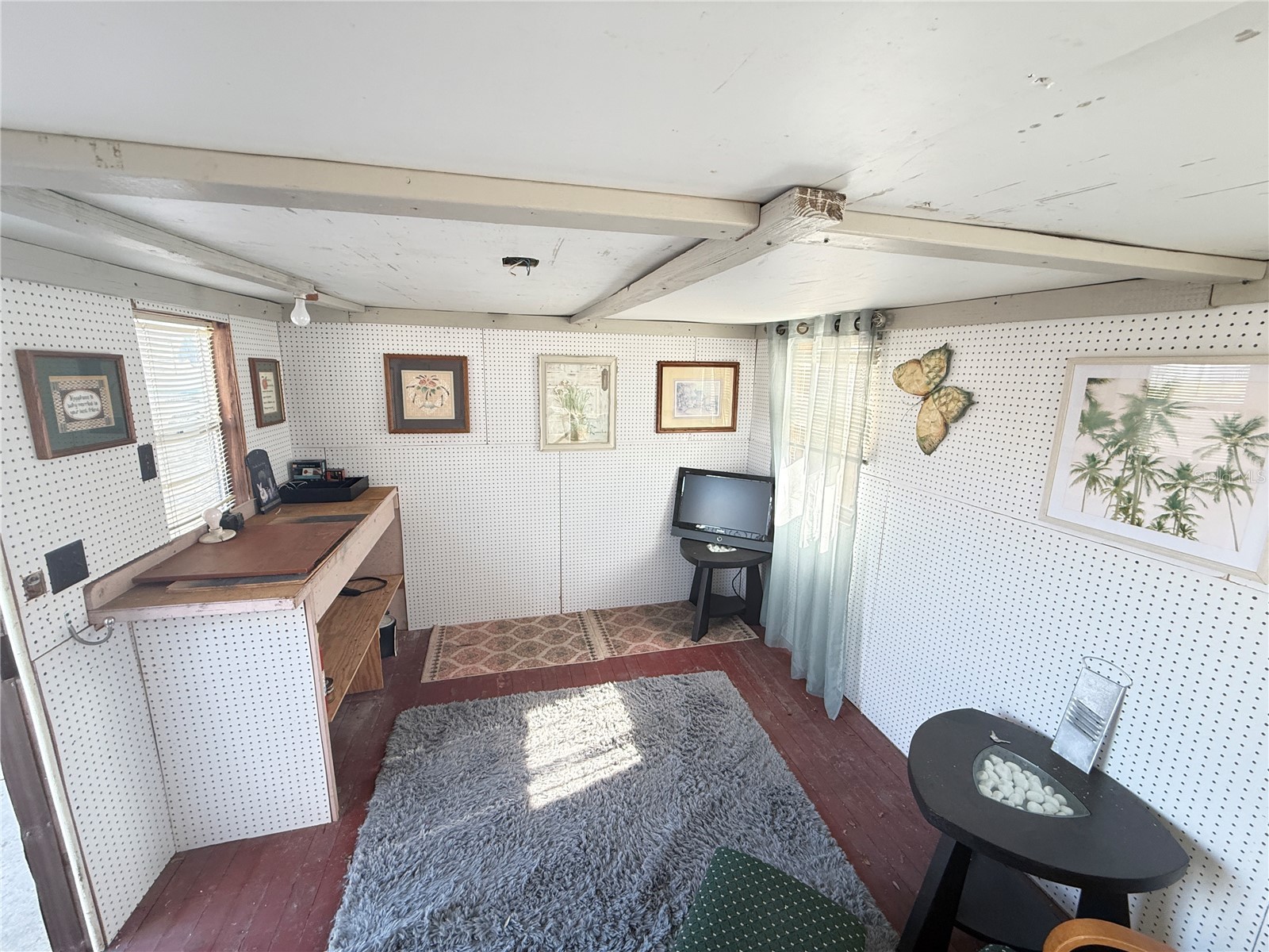 5133 Shore Line Drive Polk City FL 33868 P4937750 image13