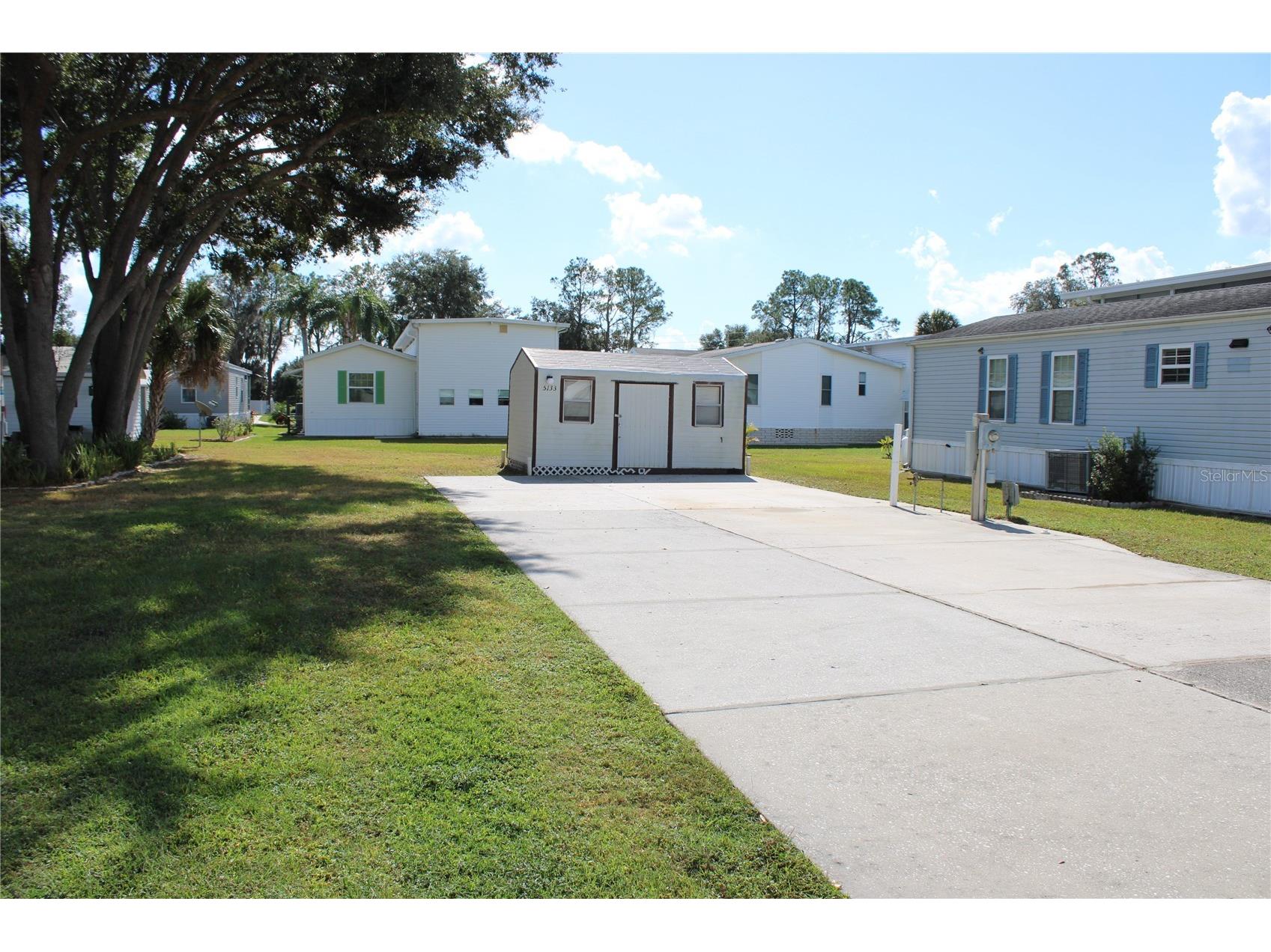 5133 Shore Line Drive Polk City FL 33868 P4937750 image2
