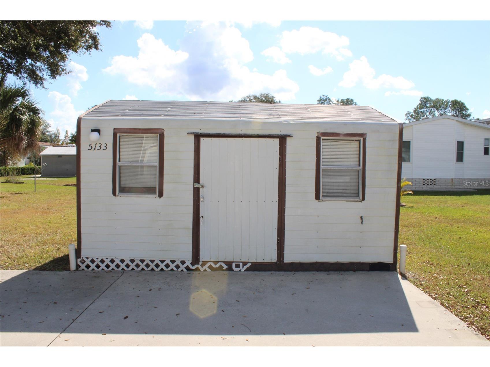 5133 Shore Line Drive Polk City FL 33868 P4937750 image5