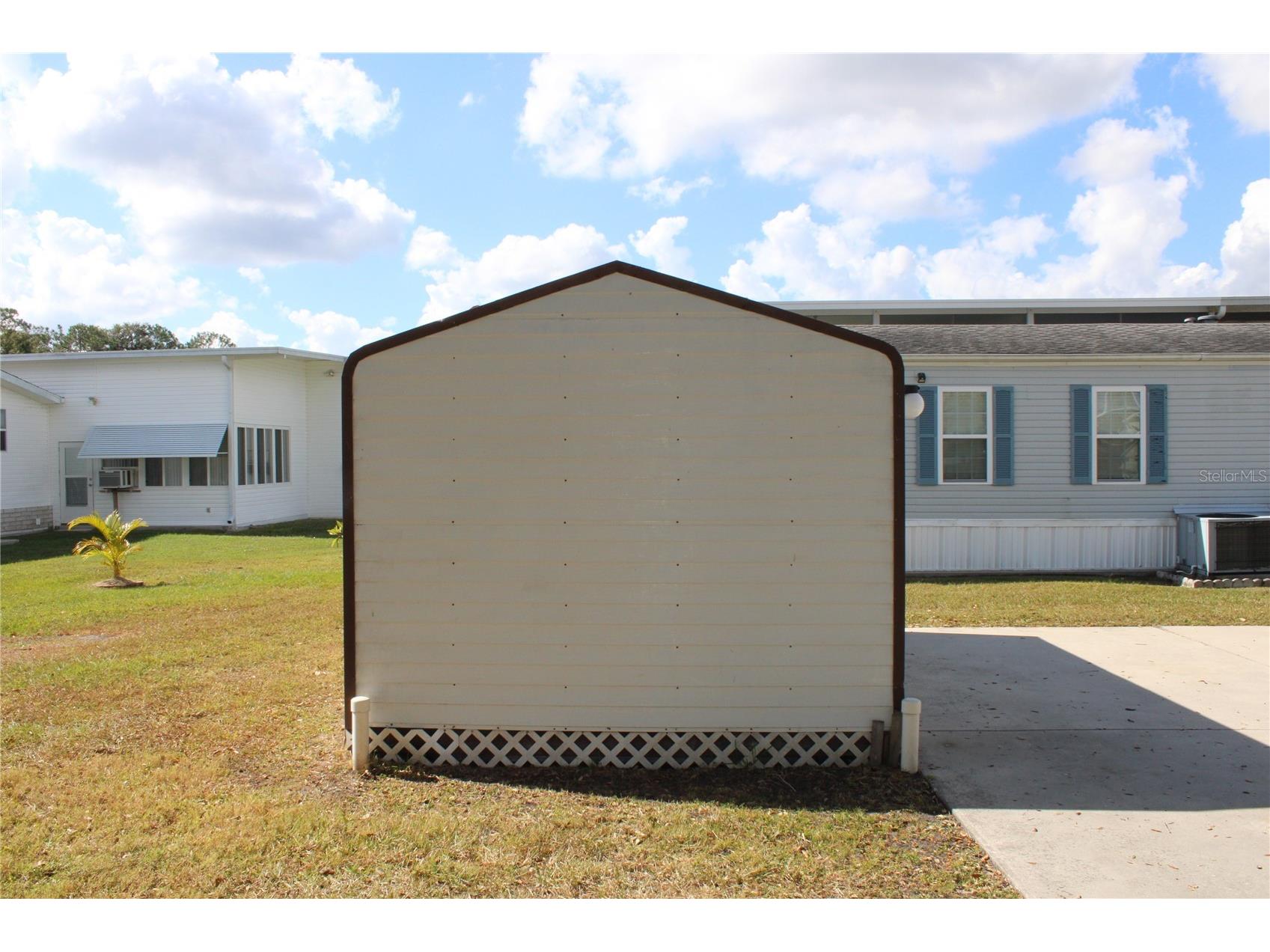 5133 Shore Line Drive Polk City FL 33868 P4937750 image7