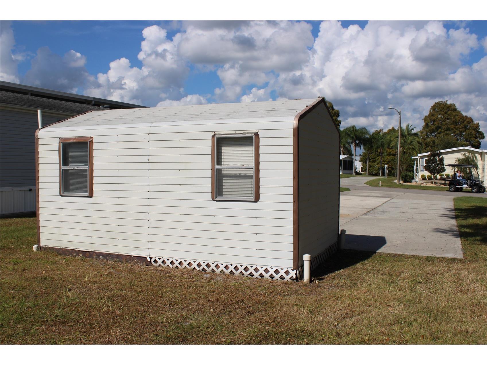 5133 Shore Line Drive Polk City FL 33868 P4937750 image8