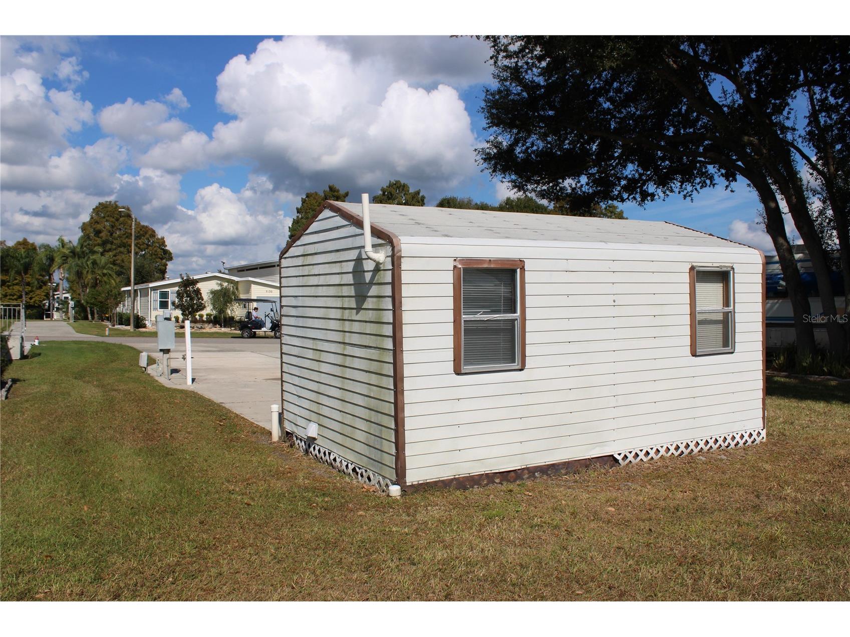 5133 Shore Line Drive Polk City FL 33868 P4937750 image9