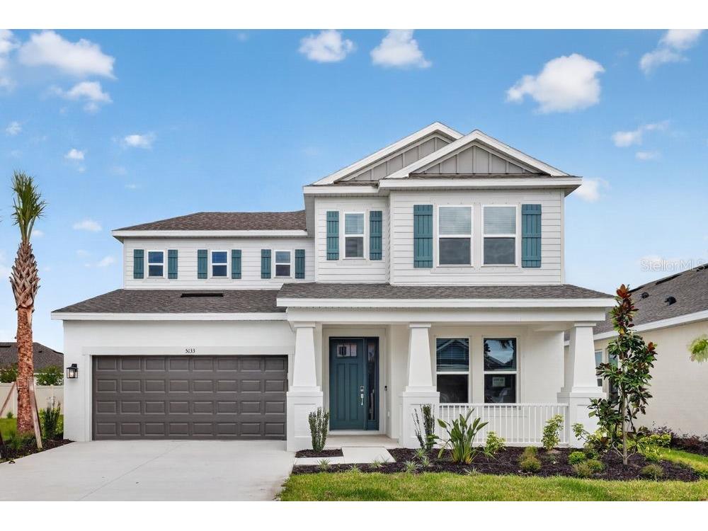 5133 Slate Hue Place Apollo Beach FL 33572 TB8466818 image1