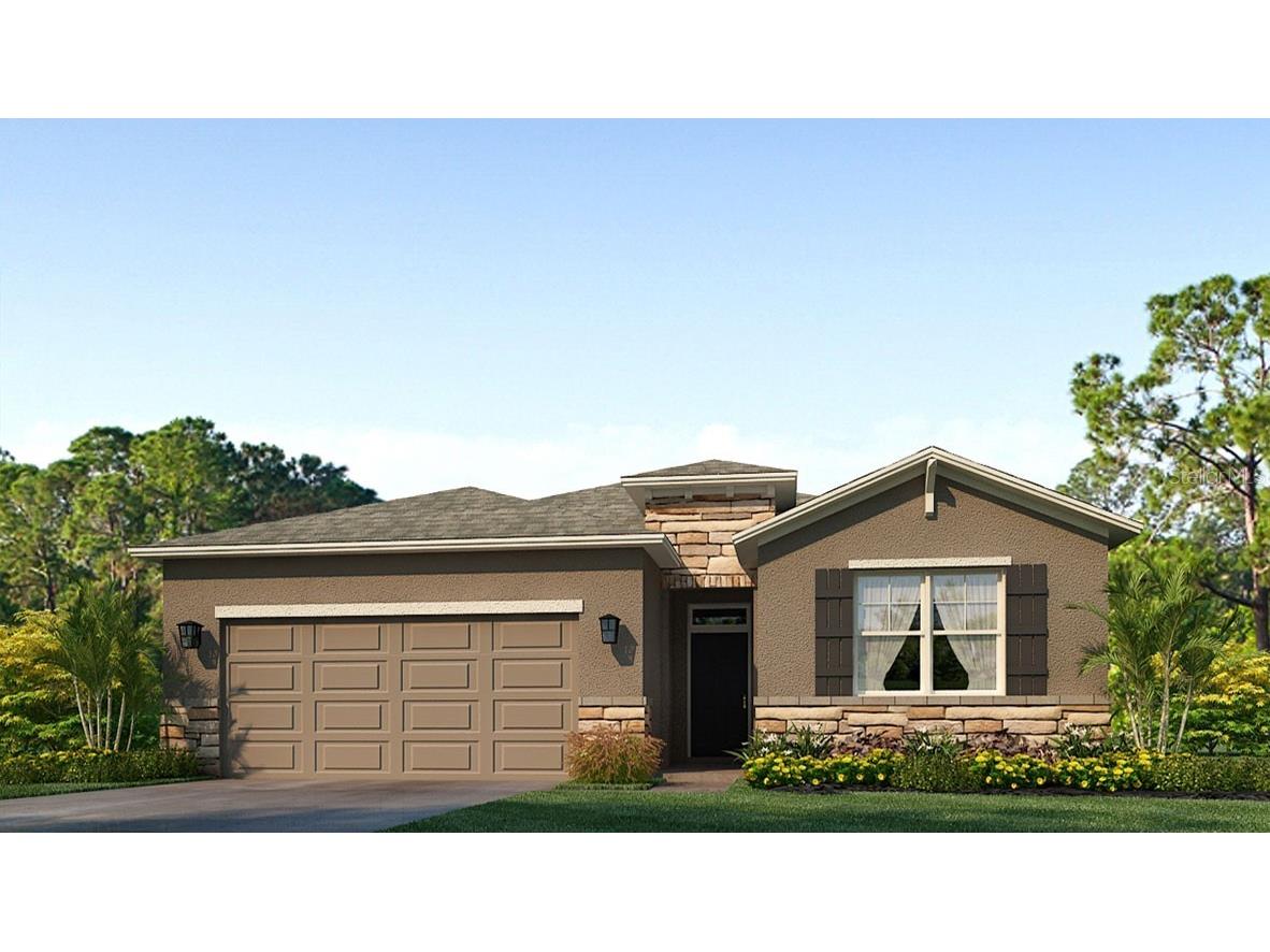5133 Stokes Way Wildwood FL 34785 T3481475 image1