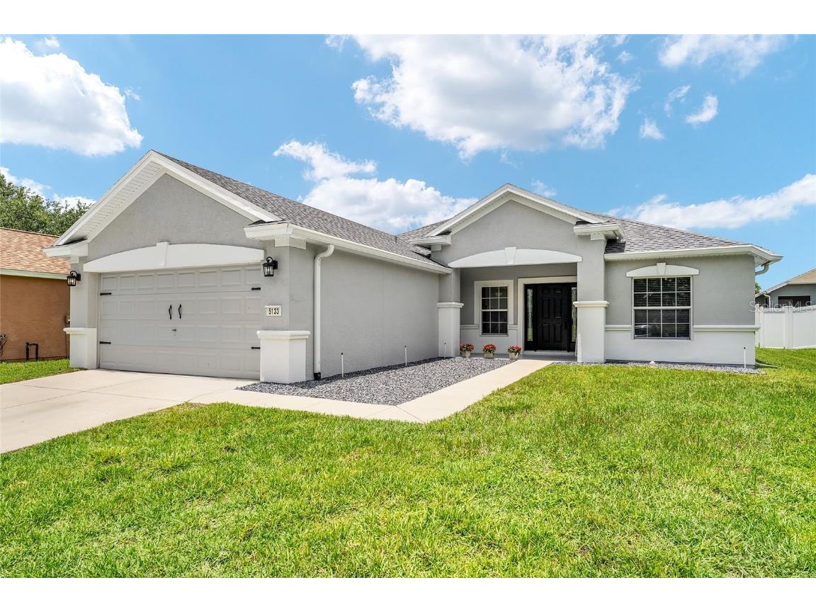 5133 SW 41st Place Ocala FL 34474 OM703036 image1