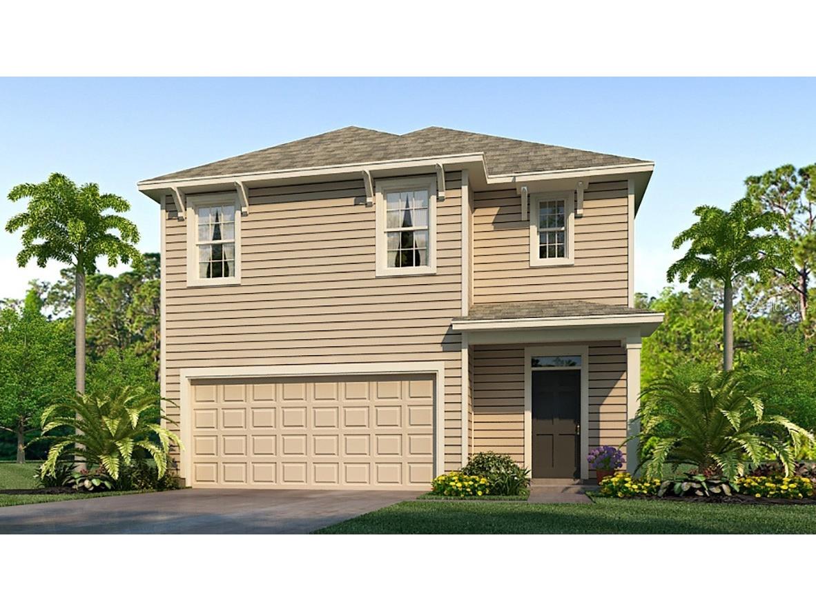 5133 SW 47th Lane Gainesville FL 32608 T3425045 image1