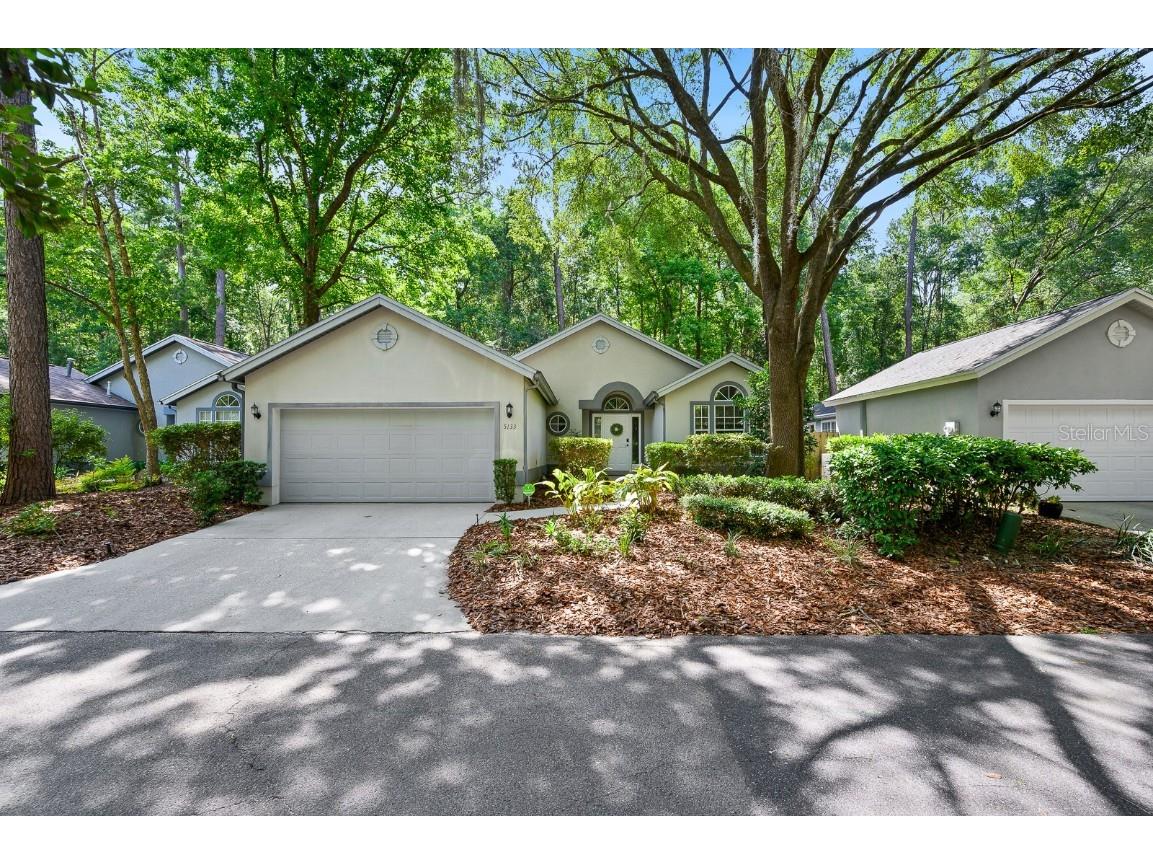 5133 SW 88th Terrace Gainesville FL 32608 GC529475 image1