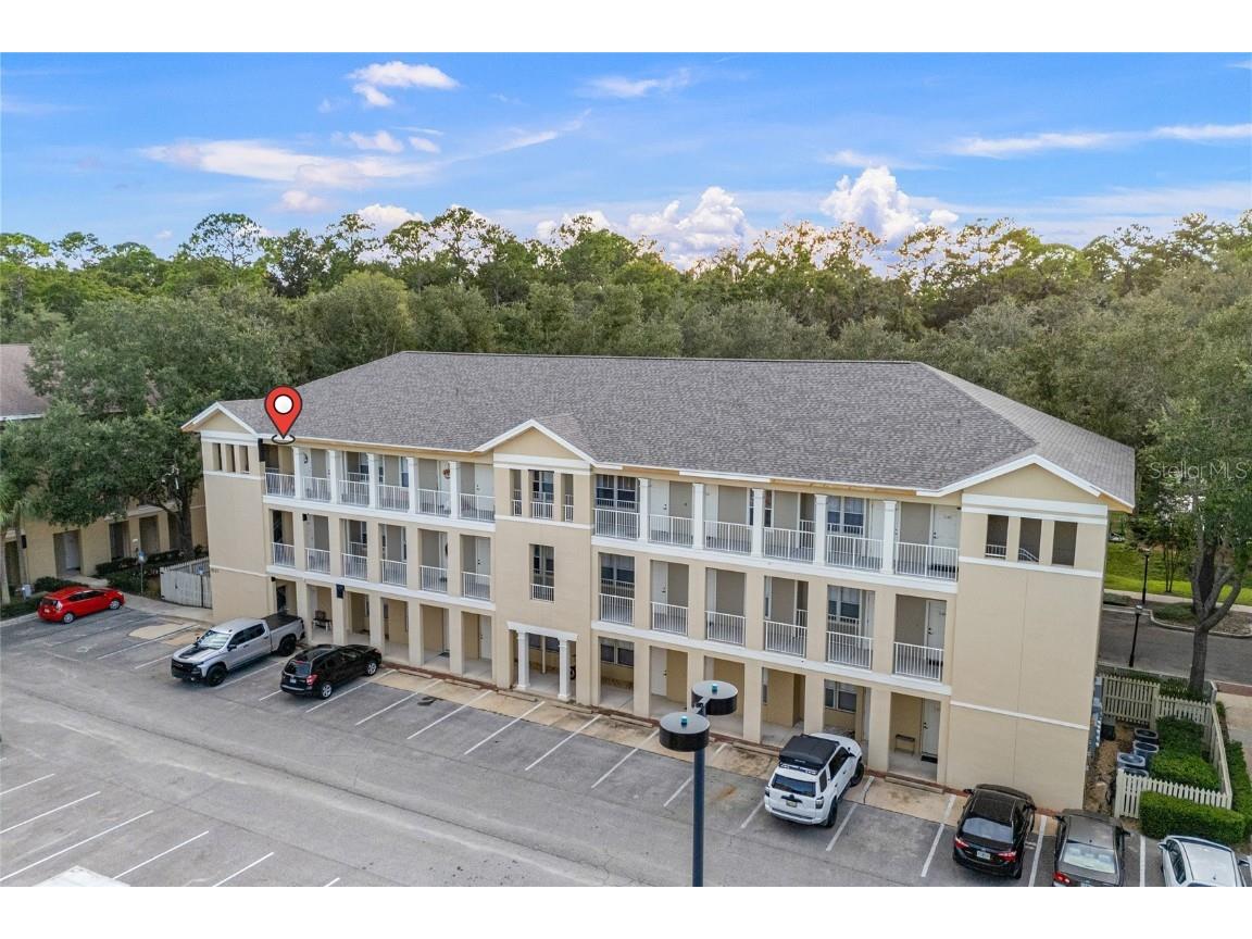 5133 SW 91st Ct. Court #G304 Gainesville FL 32608 GC534175 image1