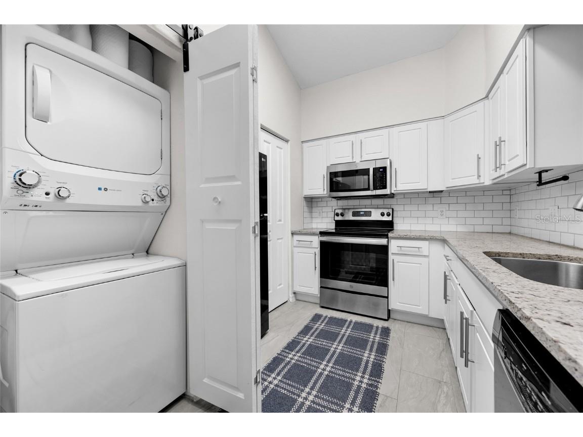 5133 SW 91st Ct. Court #G304 Gainesville FL 32608 GC534175 image10