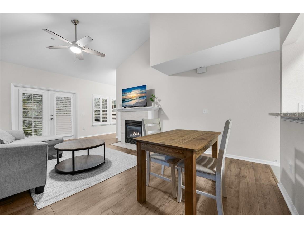 5133 SW 91st Ct. Court #G304 Gainesville FL 32608 GC534175 image11