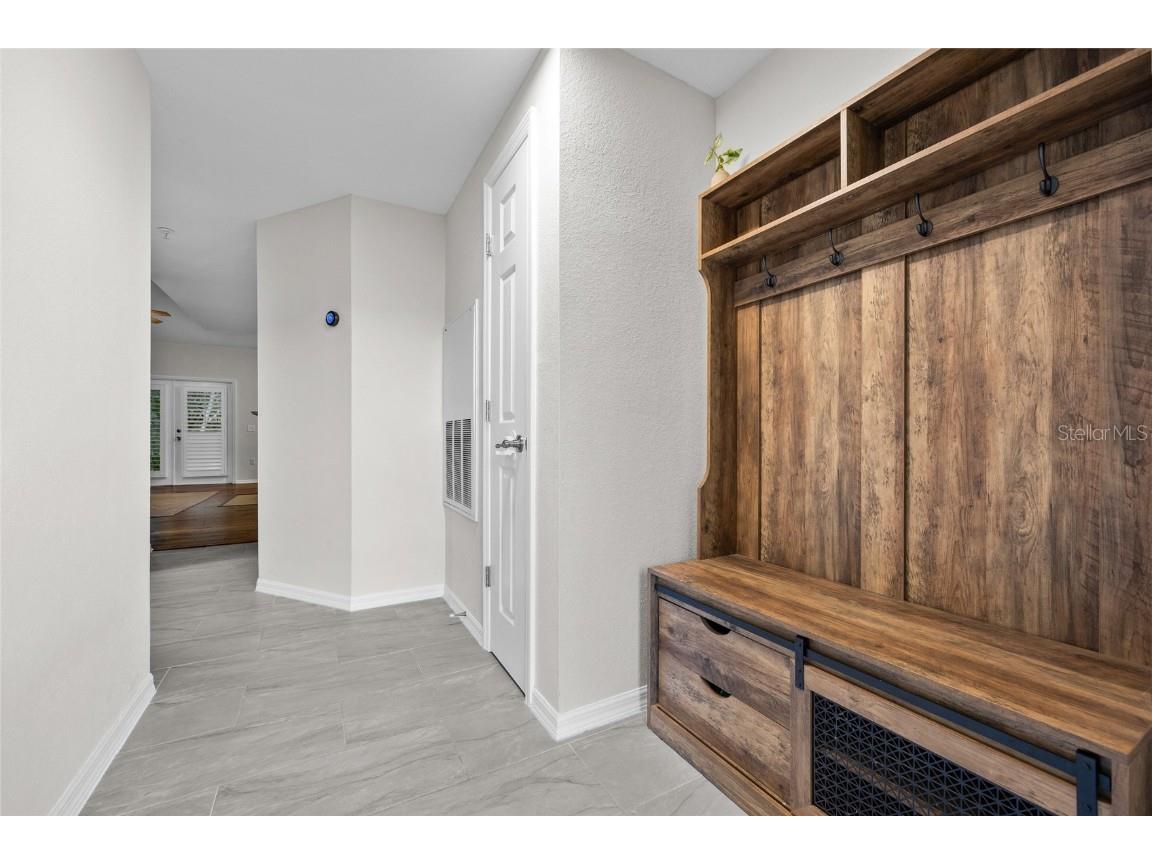 5133 SW 91st Ct. Court #G304 Gainesville FL 32608 GC534175 image12