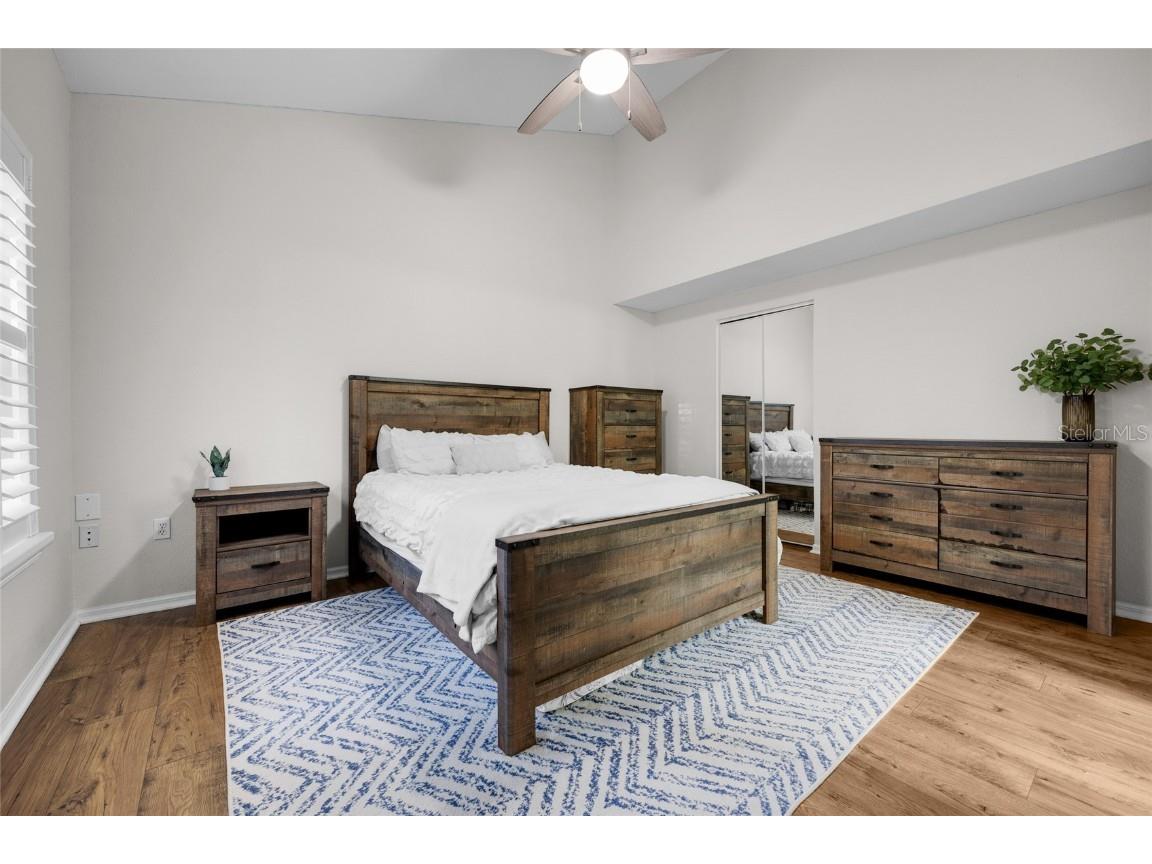 5133 SW 91st Ct. Court #G304 Gainesville FL 32608 GC534175 image13