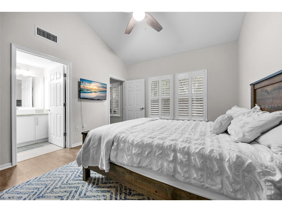 5133 SW 91st Ct. Court #G304 Gainesville FL 32608 GC534175 image14