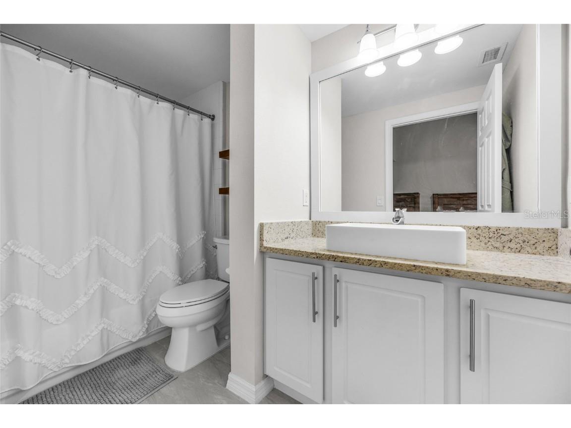 5133 SW 91st Ct. Court #G304 Gainesville FL 32608 GC534175 image15