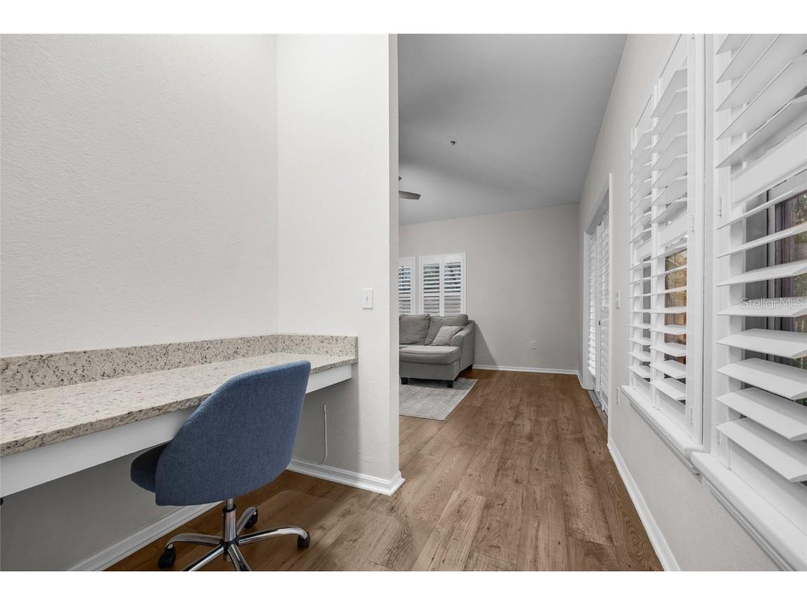 5133 SW 91st Ct. Court #G304 Gainesville FL 32608 GC534175 image16