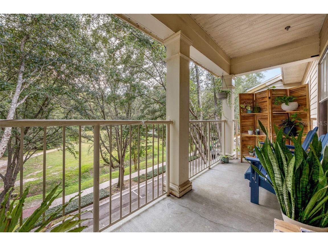 5133 SW 91st Ct. Court #G304 Gainesville FL 32608 GC534175 image17