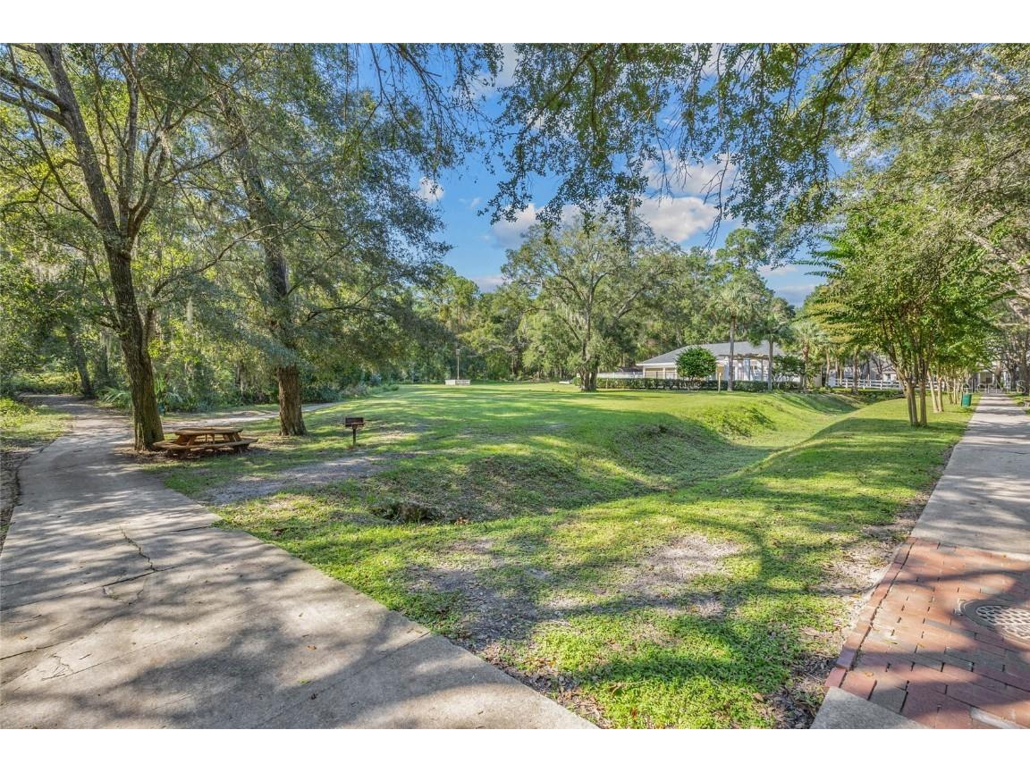 5133 SW 91st Ct. Court #G304 Gainesville FL 32608 GC534175 image18