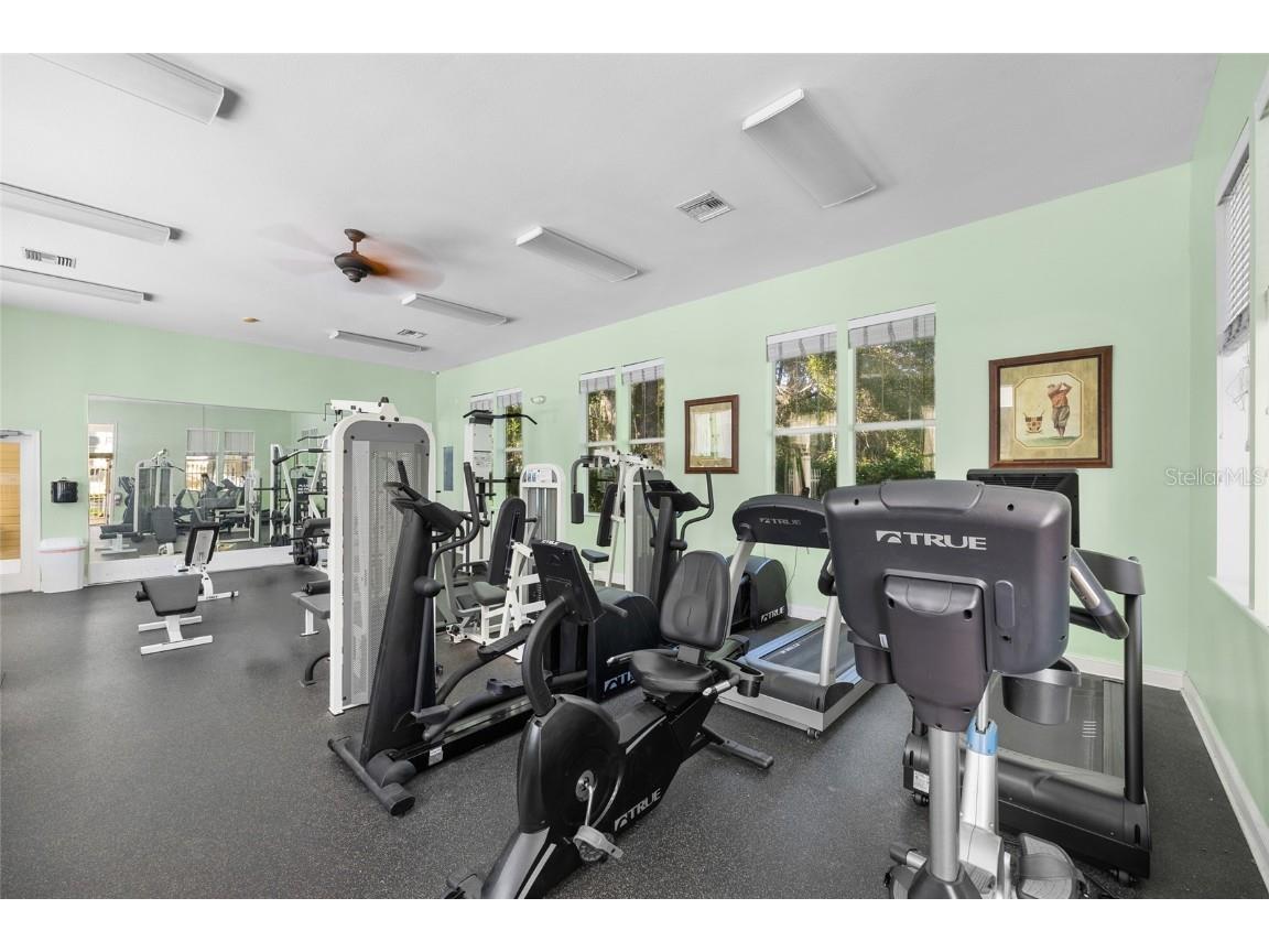 5133 SW 91st Ct. Court #G304 Gainesville FL 32608 GC534175 image19