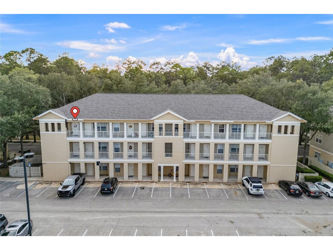 5133 SW 91st Ct. Court #G304 Gainesville FL 32608 GC534175 image2