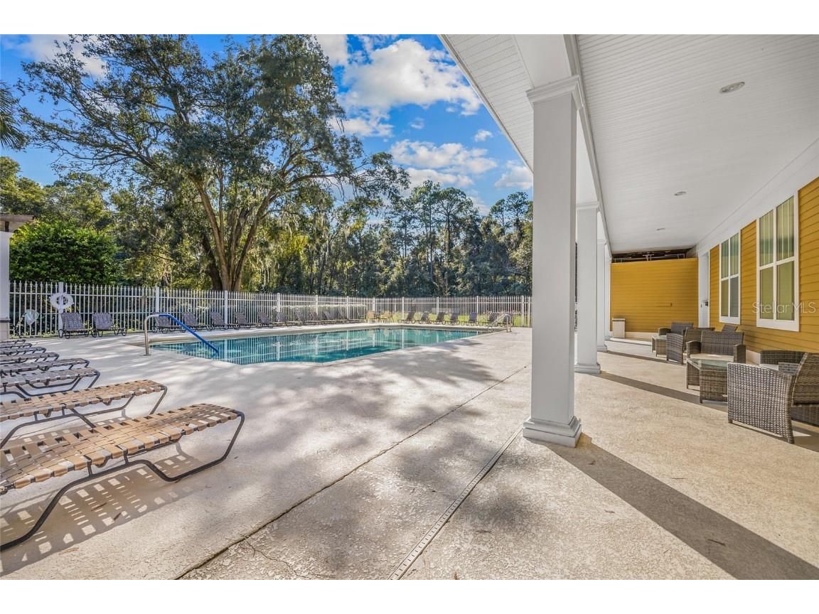 5133 SW 91st Ct. Court #G304 Gainesville FL 32608 GC534175 image20