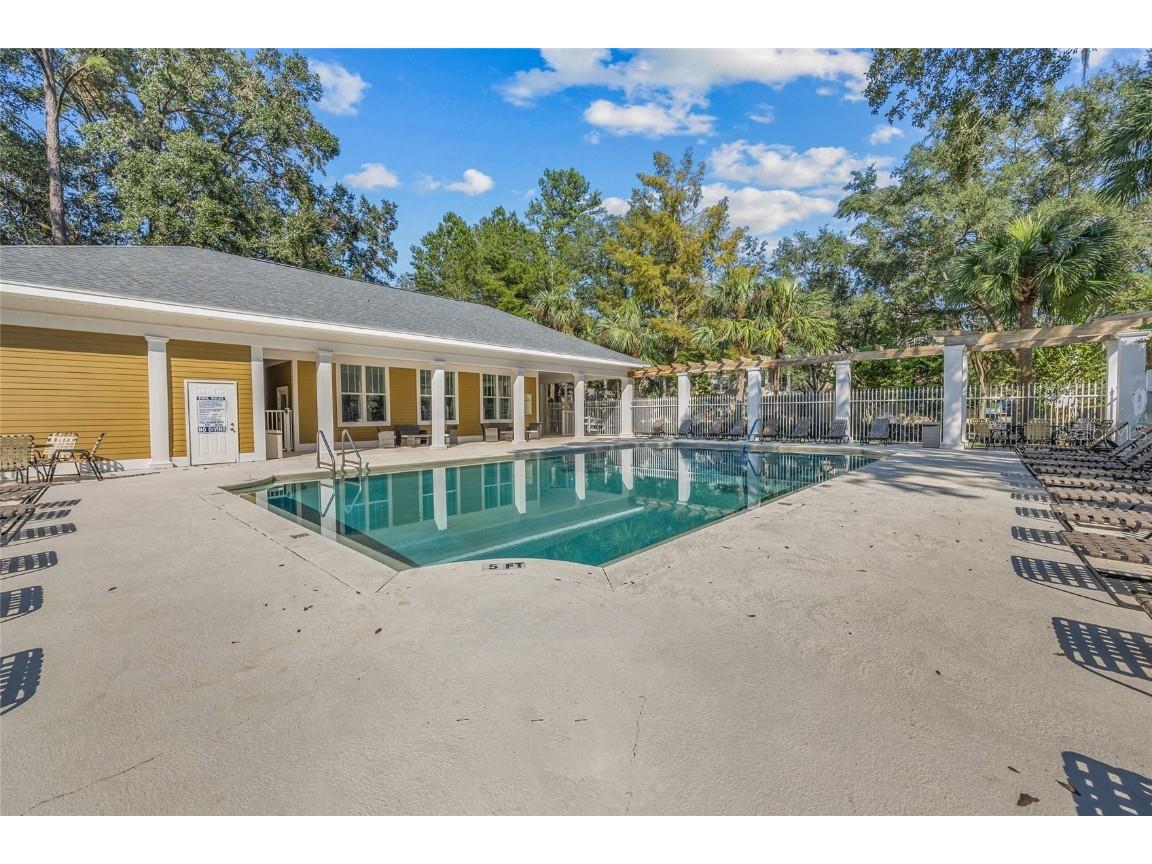 5133 SW 91st Ct. Court #G304 Gainesville FL 32608 GC534175 image21