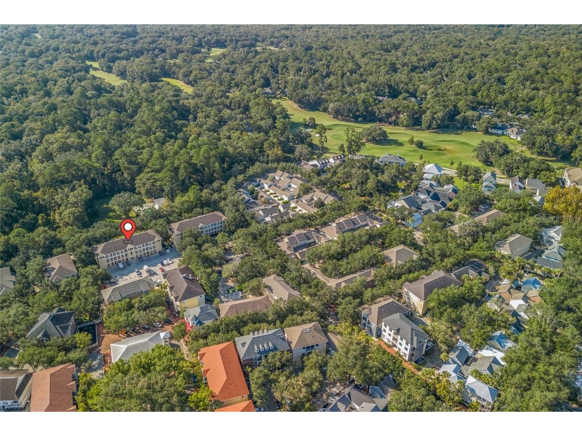 5133 SW 91st Ct. Court #G304 Gainesville FL 32608 GC534175 image22