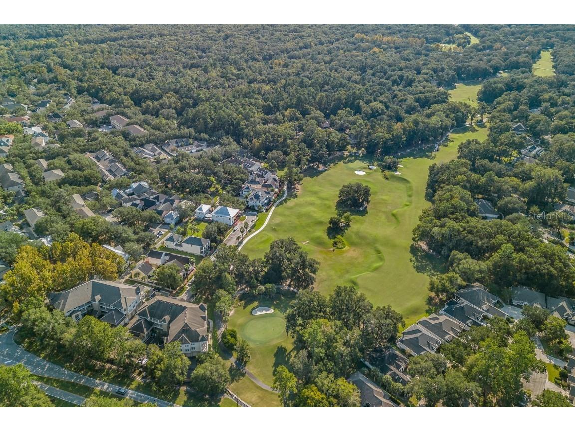 5133 SW 91st Ct. Court #G304 Gainesville FL 32608 GC534175 image25