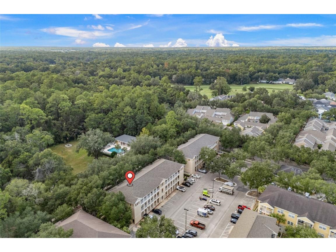 5133 SW 91st Ct. Court #G304 Gainesville FL 32608 GC534175 image26