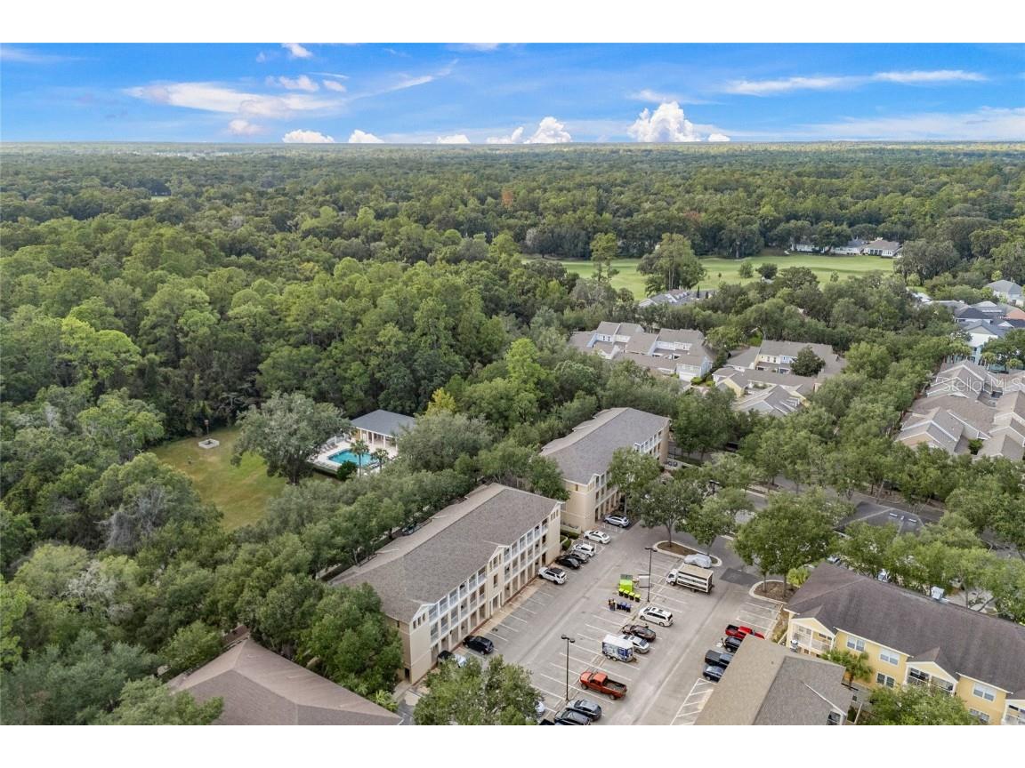 5133 SW 91st Ct. Court #G304 Gainesville FL 32608 GC534175 image27