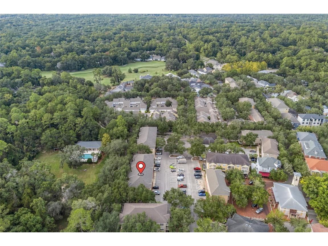 5133 SW 91st Ct. Court #G304 Gainesville FL 32608 GC534175 image28