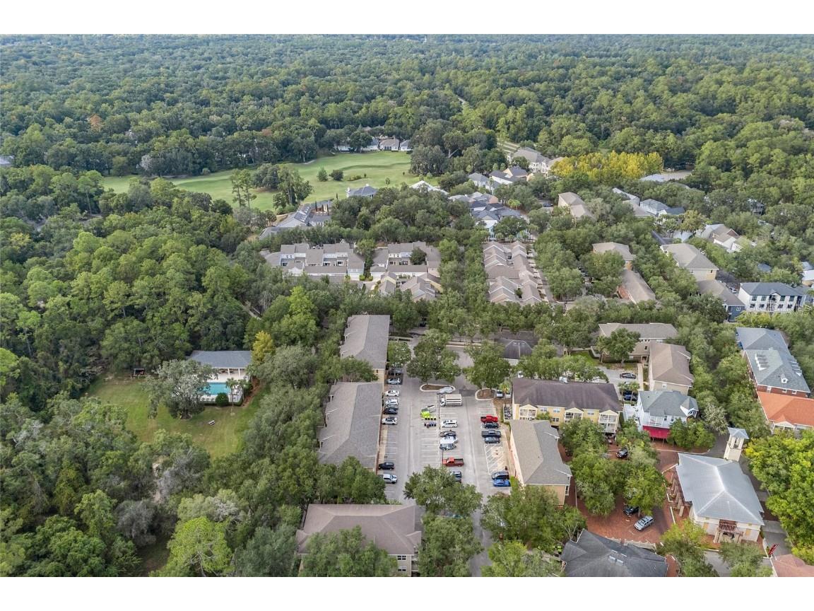 5133 SW 91st Ct. Court #G304 Gainesville FL 32608 GC534175 image29