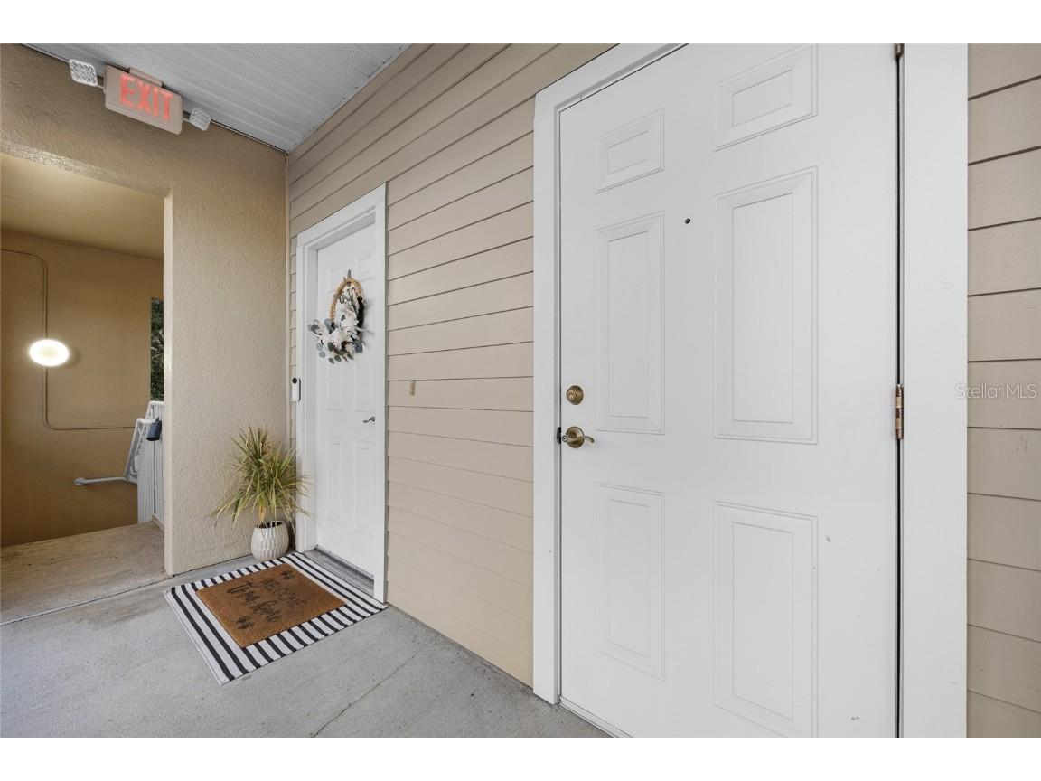 5133 SW 91st Ct. Court #G304 Gainesville FL 32608 GC534175 image3