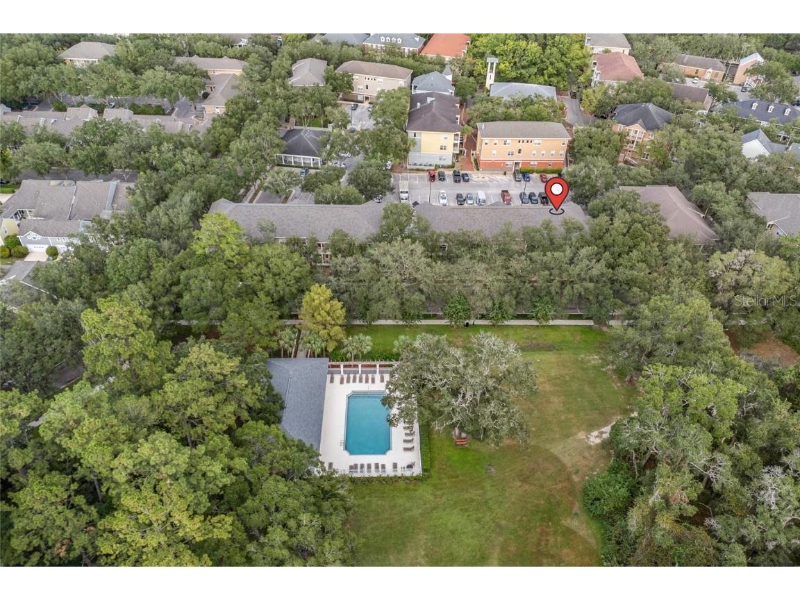 5133 SW 91st Ct. Court #G304 Gainesville FL 32608 GC534175 image30