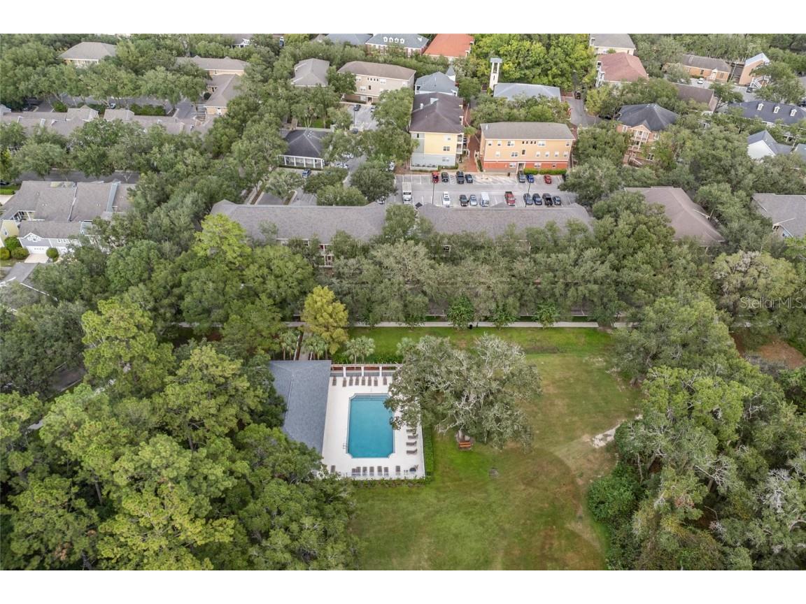 5133 SW 91st Ct. Court #G304 Gainesville FL 32608 GC534175 image31