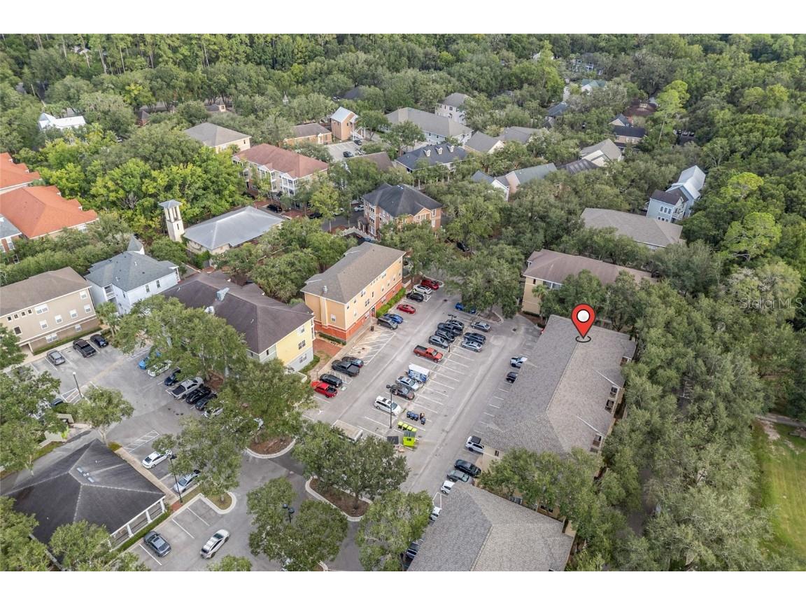 5133 SW 91st Ct. Court #G304 Gainesville FL 32608 GC534175 image32