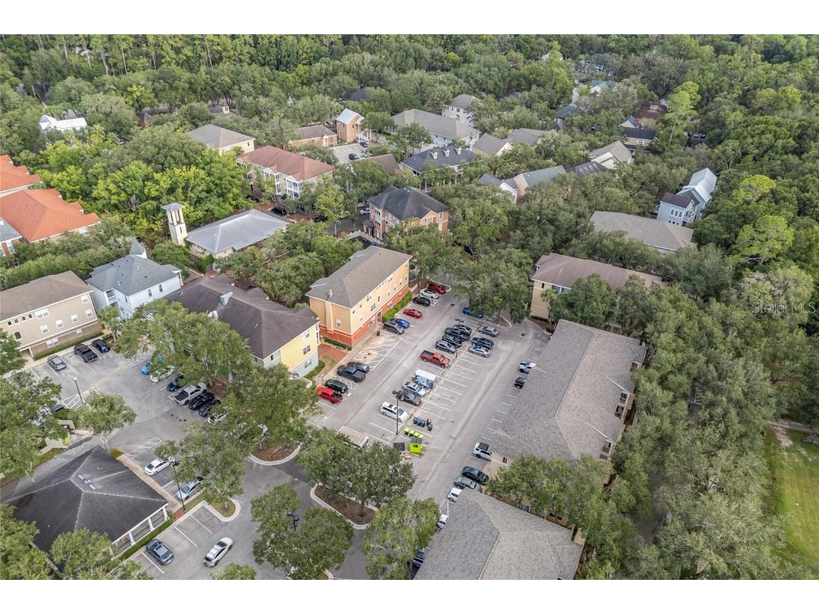 5133 SW 91st Ct. Court #G304 Gainesville FL 32608 GC534175 image33