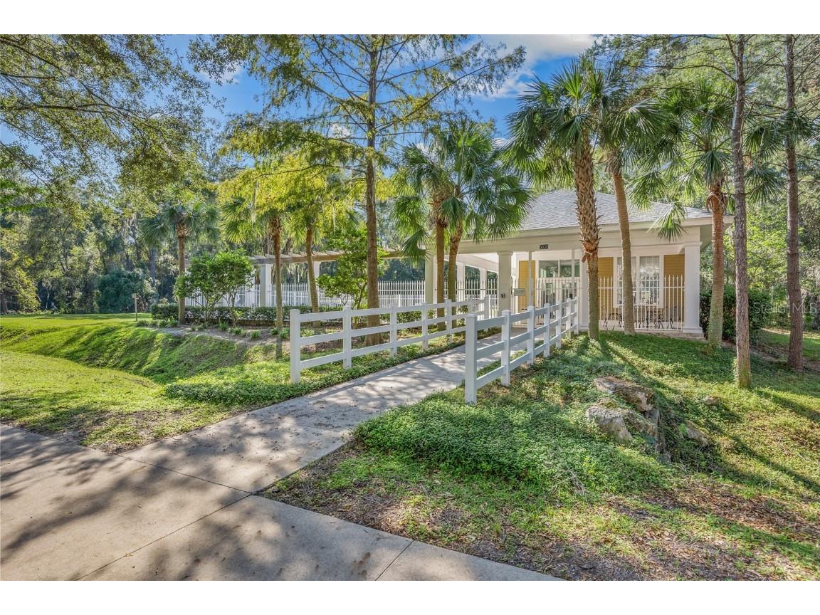 5133 SW 91st Ct. Court #G304 Gainesville FL 32608 GC534175 image34