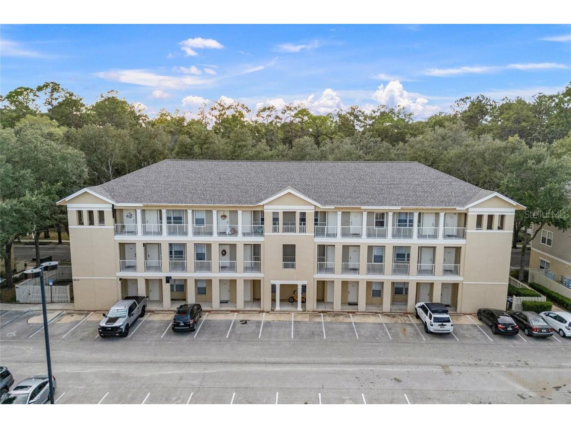 5133 SW 91st Ct. Court #G304 Gainesville FL 32608 GC534175 image35