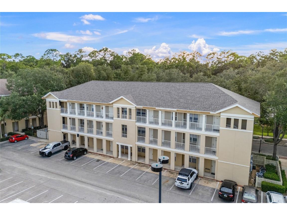 5133 SW 91st Ct. Court #G304 Gainesville FL 32608 GC534175 image36