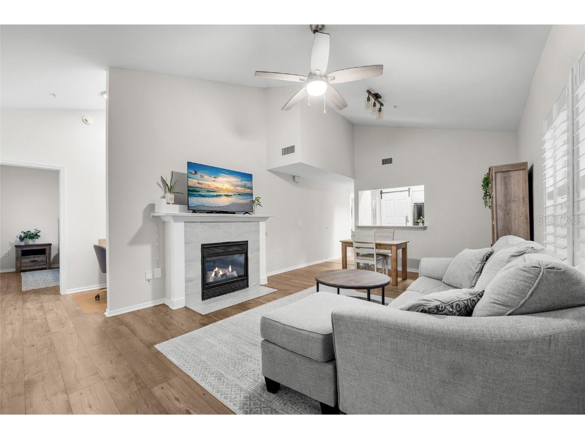 5133 SW 91st Ct. Court #G304 Gainesville FL 32608 GC534175 image4