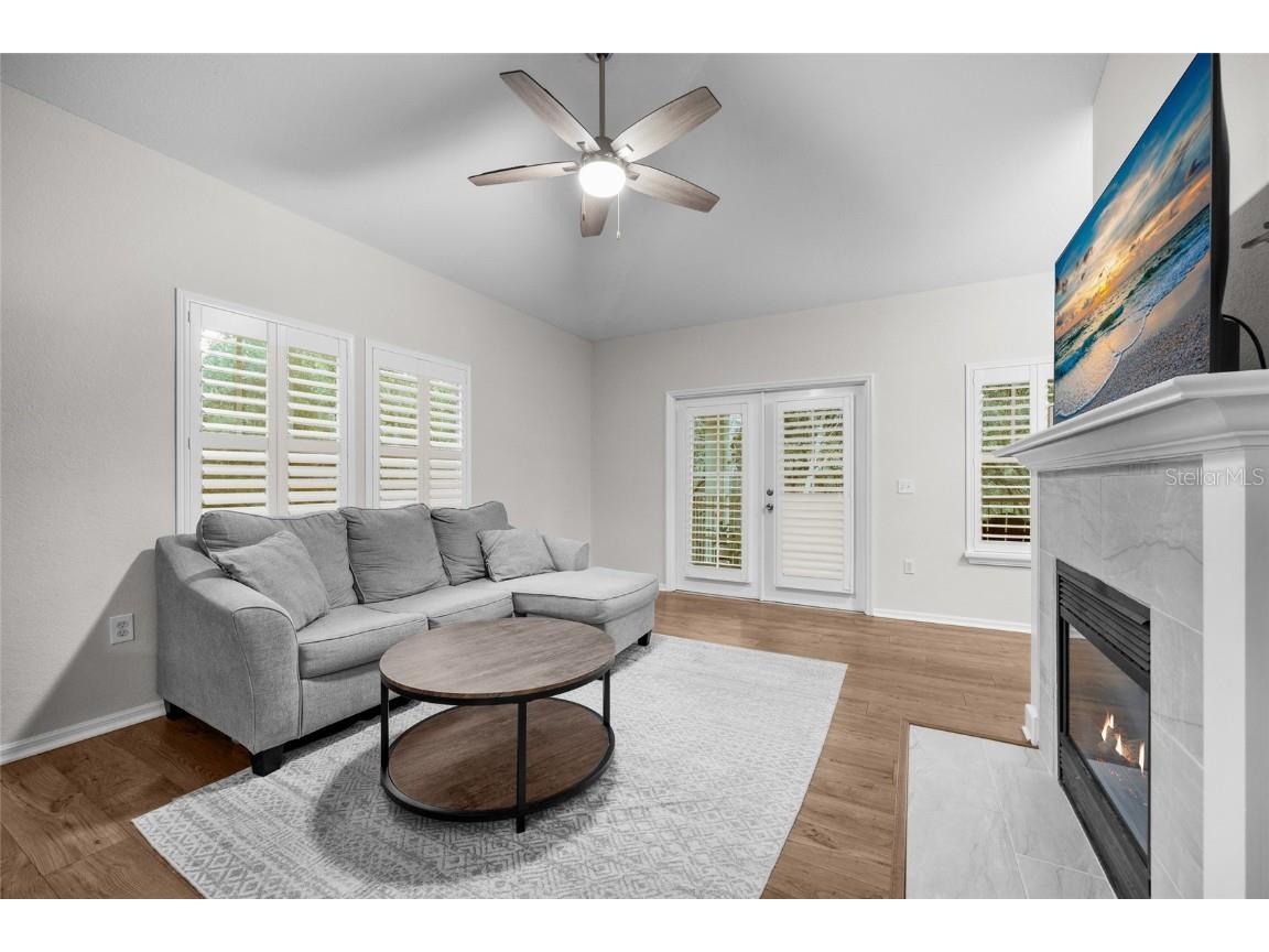 5133 SW 91st Ct. Court #G304 Gainesville FL 32608 GC534175 image5