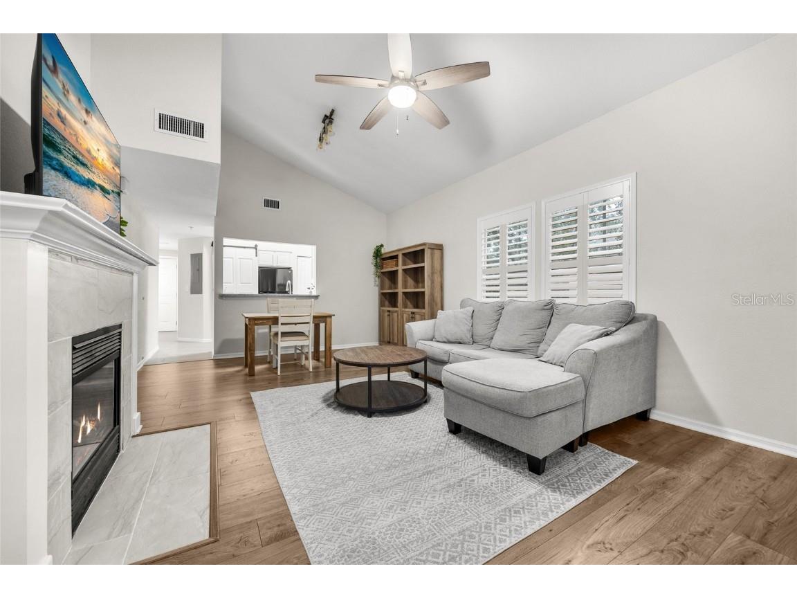 5133 SW 91st Ct. Court #G304 Gainesville FL 32608 GC534175 image6