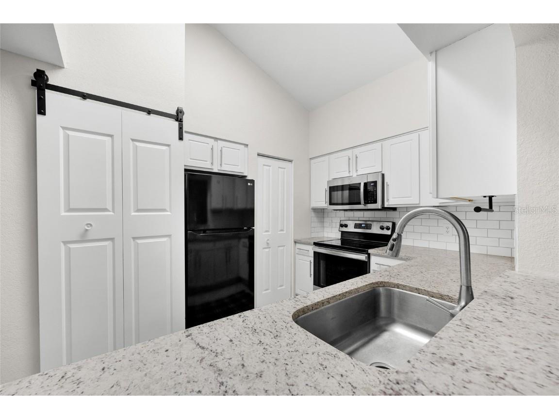 5133 SW 91st Ct. Court #G304 Gainesville FL 32608 GC534175 image7