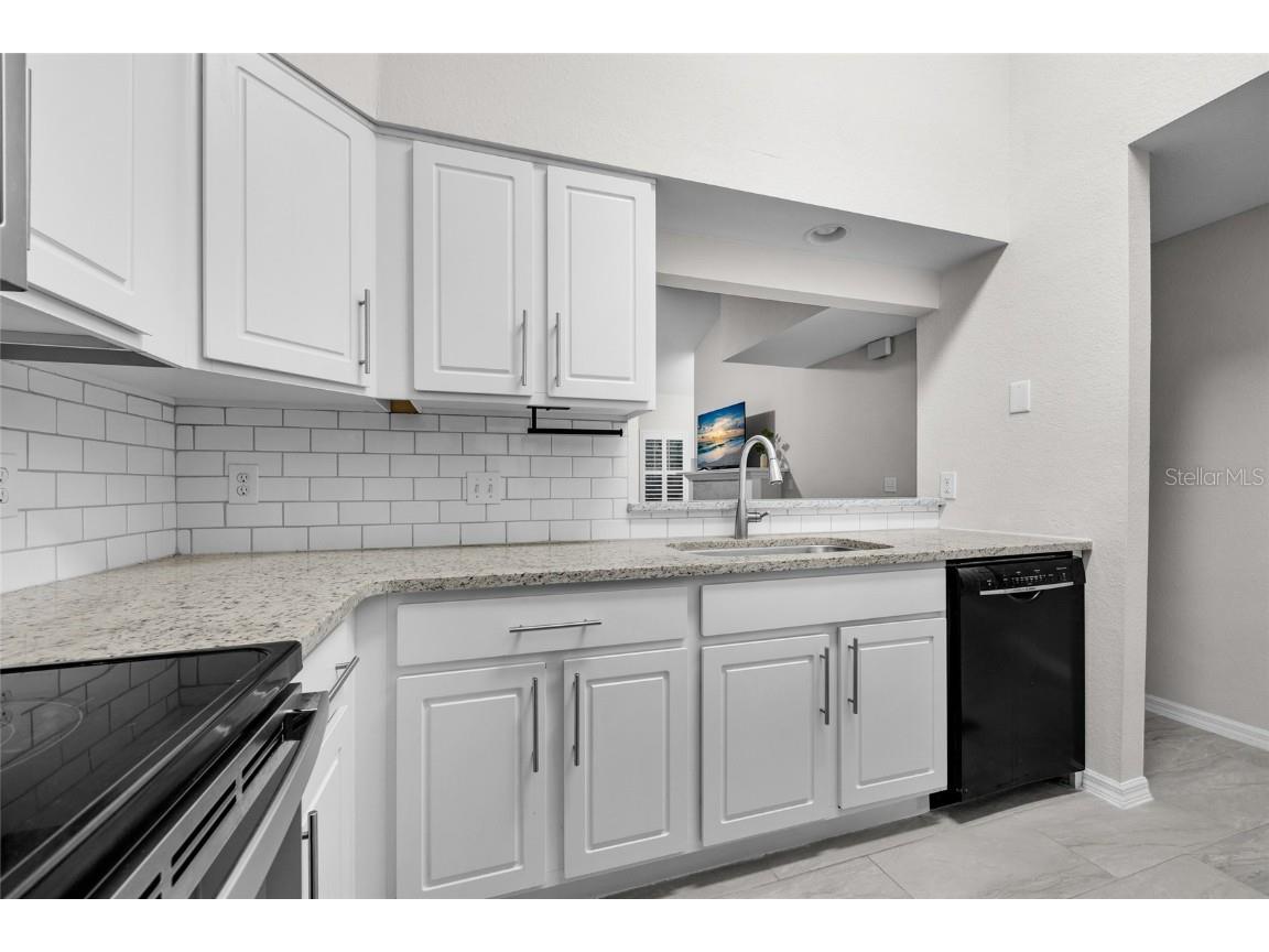 5133 SW 91st Ct. Court #G304 Gainesville FL 32608 GC534175 image8