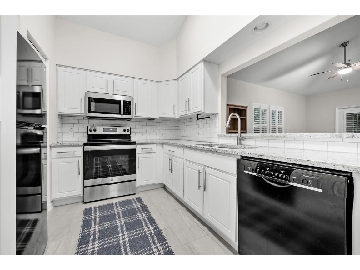 5133 SW 91st Ct. Court #G304 Gainesville FL 32608 GC534175 image9