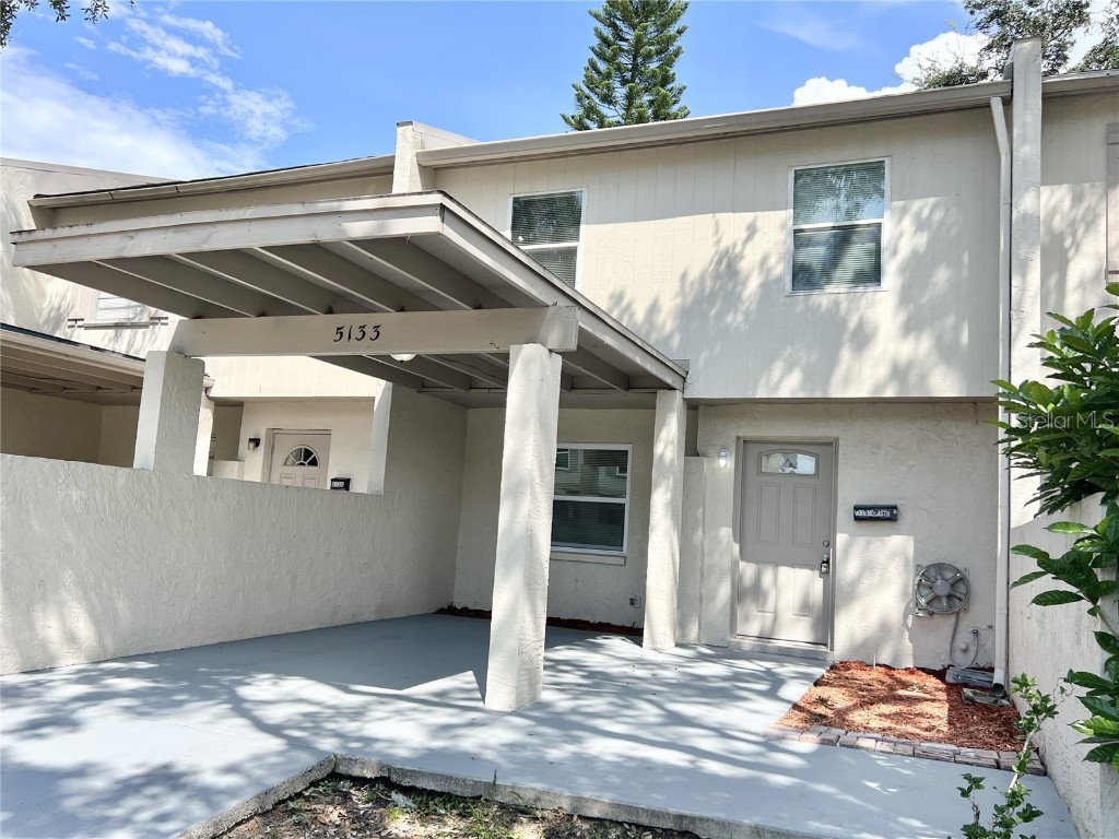 5133 Tennis Court Circle Circle Tampa FL 33617 T3468962 image1